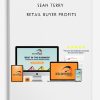 Sean Terry – Retail Buyer Profits