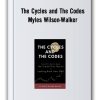 The Cycles and The Codes – Myles Wilson-Walker