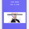 Chase Reiner – Viral AI Clone