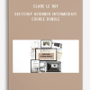 Clare Le Roy – SketchUp Beginner Intermediate Course Bundle