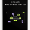 ControllerFX – Market Controller Course 2023