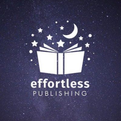 Harlan Kilstein – Effortless Publishing