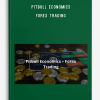Pitbull Economics – Forex Trading