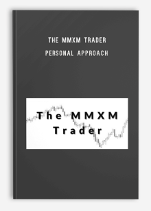 The MMXM Trader – Personal Approach