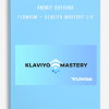 Andriy Boychuk – Flowium – Klaviyo Mastery 2.0