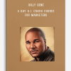 Billy Gene – 5 Day A.I. Crash Course for Marketers