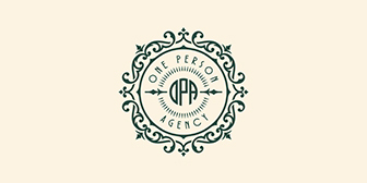 Chris Orzechowski – One Person Agency