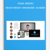 Csaba Borzasi – Breakthrough Conversions Academy