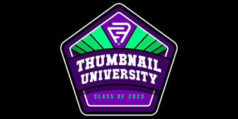 Film Booth - Thumbnail University