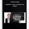 Jesper Nissen – Advanced Cloud Stacking SEO Course