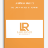 Jonathan Haveles – The Land Riches Blueprint
