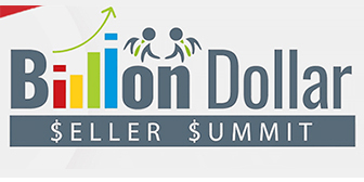 Kevin King – Billion Dollar Seller Summit 7 2023