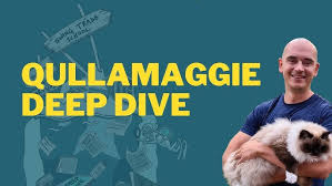 Kristjan Küllamaggi - The ultimate Qullamaggie deep dive