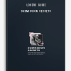 Lovers Guide – Submission Secrets