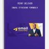 Perry Belcher - Email Stacking Formula