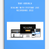 Ravi Abuvala – Scaling With Systems Live Recordings 2022