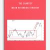 The Chartist – Mean Reversion Strategy