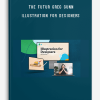 The Futur Greg Gunn – Illustration for Designers