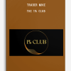 Trader Mike – The 1% Club