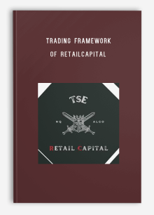 Trading Framework of RetailCapital