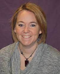 Heather Seitz – Motivated Seller Marketing