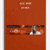 Julie Renee – Essence
