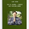 Luke Chan – Chi-Lel Qigong – Cancer Self-Healing Gongs