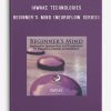 iAwake Technologies – Beginner’s Mind (Neuroflow Series)
