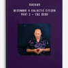 Bashar – 2023-03-04 – Becoming a Galactic Citizen Part 2 – The Door