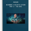 Bashar – 2023-03-25 – Becoming a Galactic Citizen Part 3 – The Gate