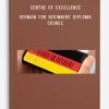 Centre of Excellence – German for Beginners Diploma Course