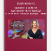 Eileen McKusick – Cultivete A Heakthy Relationship With Yourself & Your Body Through Biofield Tuning