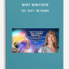 Marie Manuchehri – The Shift Network – Awaken the Power of Your Cellular Memory to Boost Intuition & Self-Healing & Manifestation