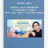 Michael Mayo – Evidence-Based Mediumship to Confidently Connect With Loved Ones & the Spirit World
