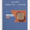 Zoë Slatoff – Sanskrit Level 1 – Collection