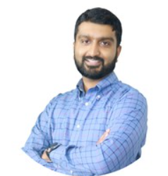 Abdur Rehman – Power System Fundamentals Pack