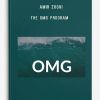 Amir Zoghi – The OMG Program