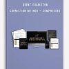 Brent Charleton – Correction Method – Compressed