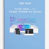 Eben Pagan – Future Coach – A.I. Training Program For Coaches