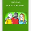 Hamza Ahmed – Social Skills Masterclass