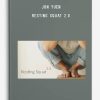 Jon Yuen – Resting Squat 2.0