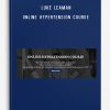 Luke Leaman – Online Hypertension Course