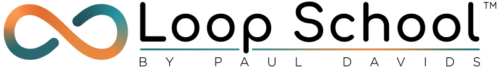 Paul Davids – Loop School