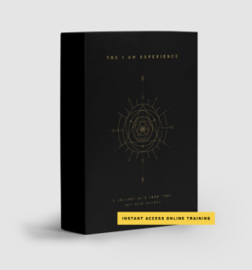 Reality Hacker – I am Experience