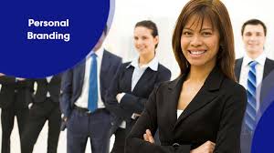 Stone River eLearning – Personal Branding