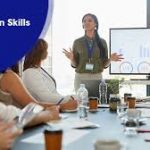 Stone River eLearning – Presentation Skills