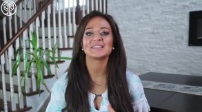 Thais Gibson – Personal Development School – Healthy and Secure Relationships with for the Emotionally Unavailable Person (Dismissive Avoidant Re-programming Course)
