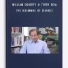 William Doherty & Terry Real & Tammy Nelson and more! – The Dilemmas of Divorce – NAFHCOTB