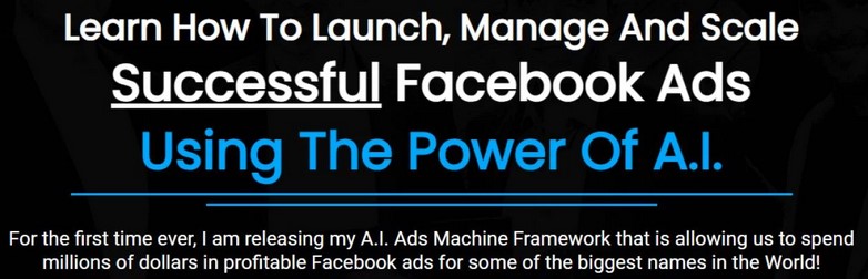 A.I. Ads Machine 10 Profitable Sales Funnels The Digital Marketer s Guide To ChatGPT