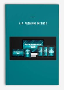 AIA Premium Method